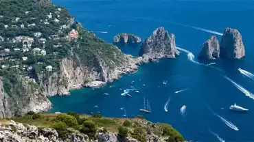 Capri