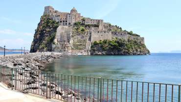 Ischia