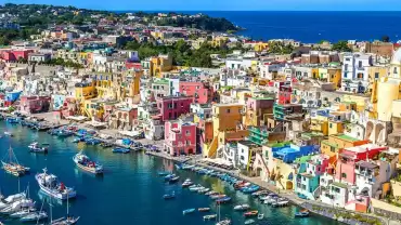 Procida